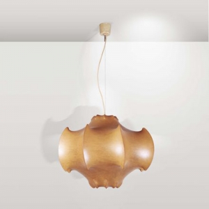 Achille e Pier Giacomo Castiglioni, Viscontea, 1960/62