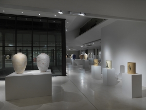 Pizzi Cannella. Ceramiche, MIC–Museo Internazionale delle Ceramiche in Faenza