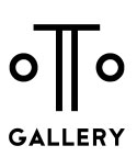 (c) Otto-gallery.it