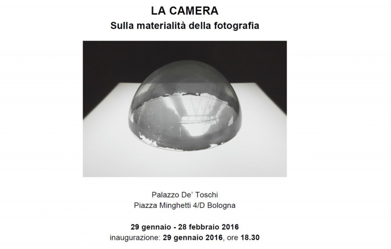 la camera_guerzoni