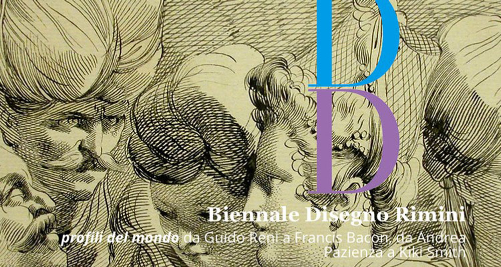 biennale-disegno-rimini-2016-750x400