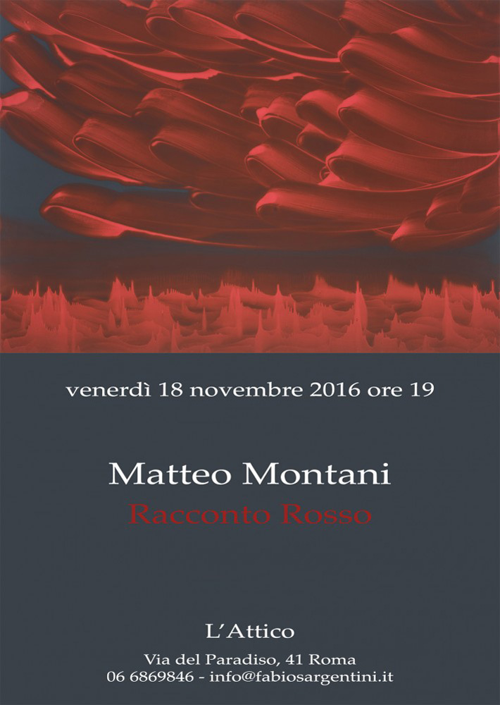 matteo_montani_racconto_rosso