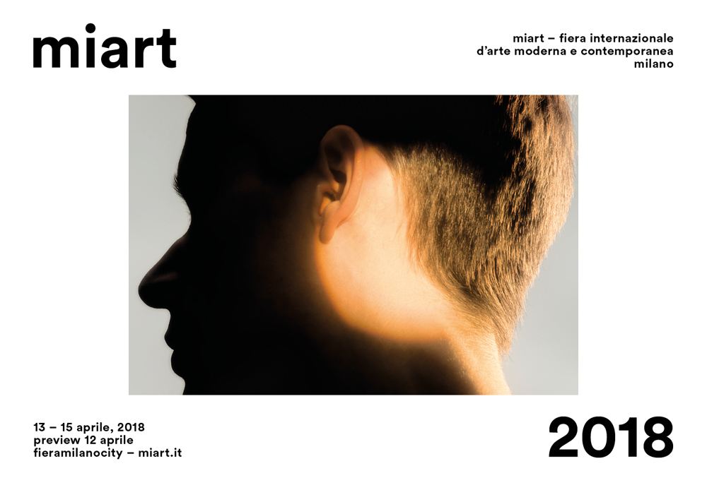 miart2018_header_segr_it