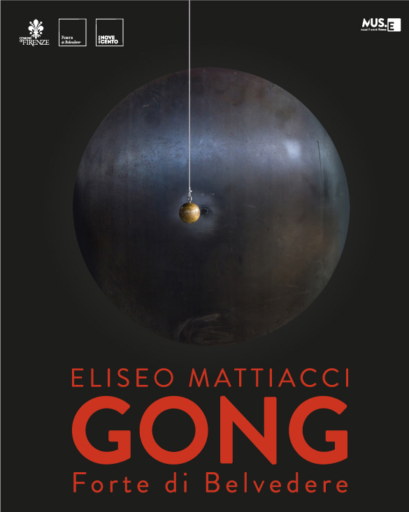 gong-mattiacci