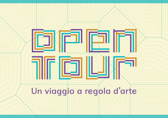 immagine-in-evidenza-opentour2018