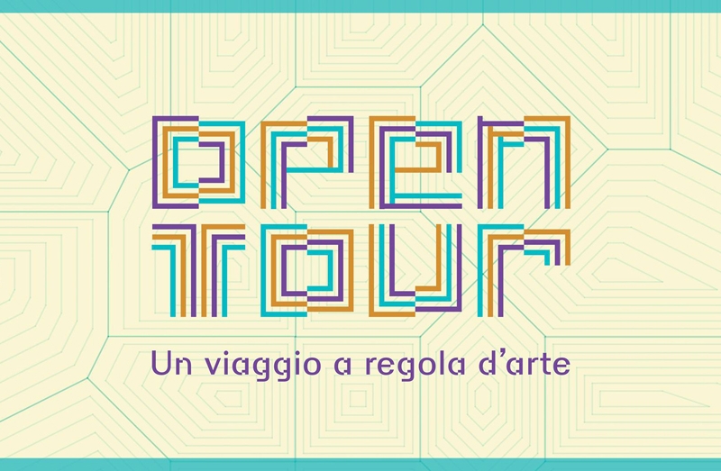 immagine-in-evidenza-opentour2018