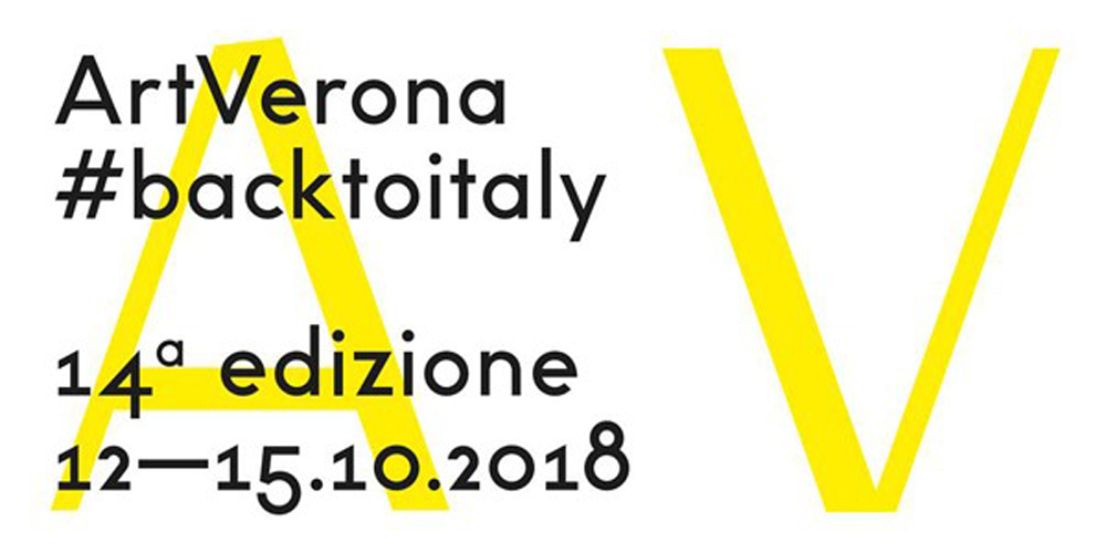 artverona2018