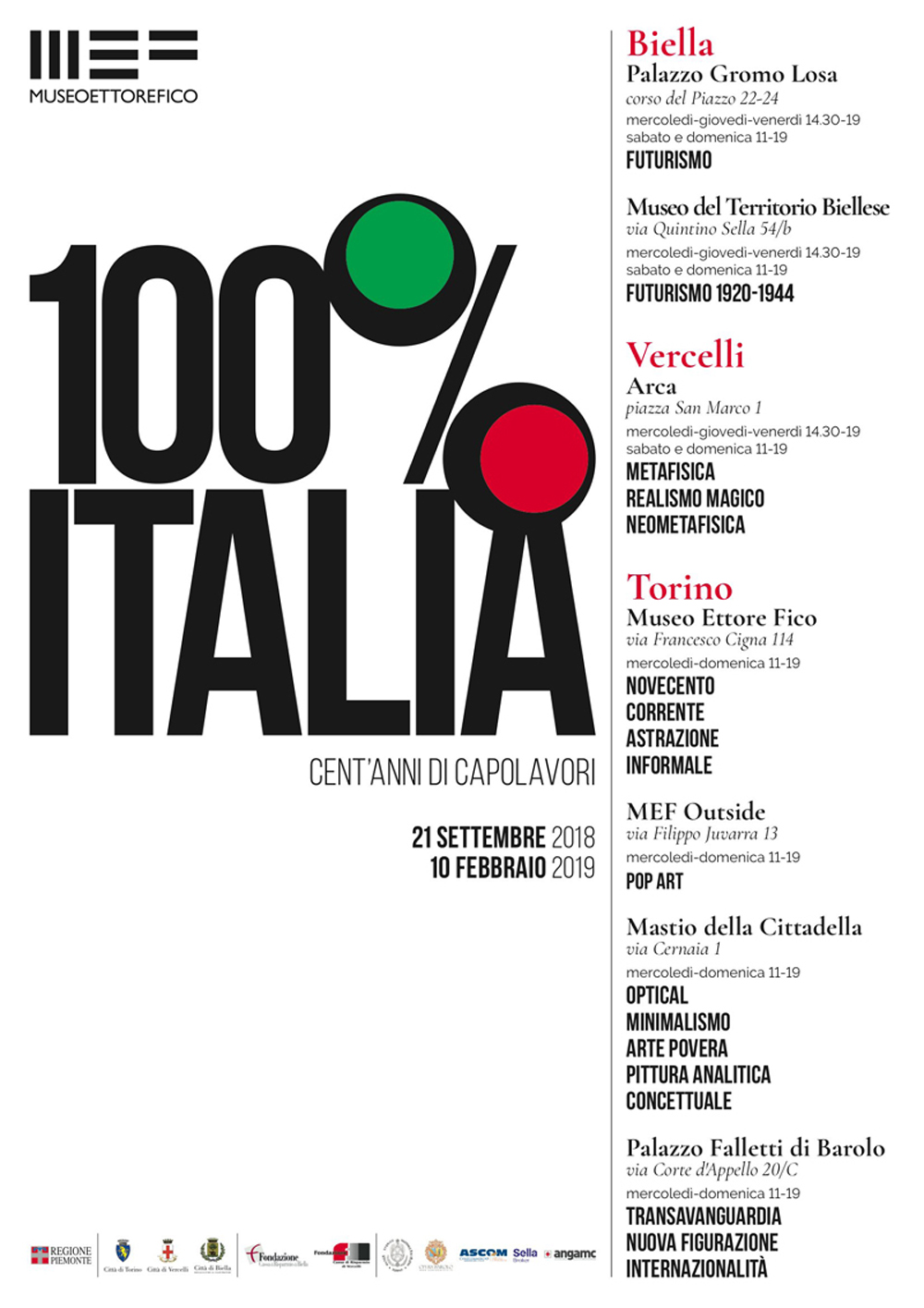 100-italia