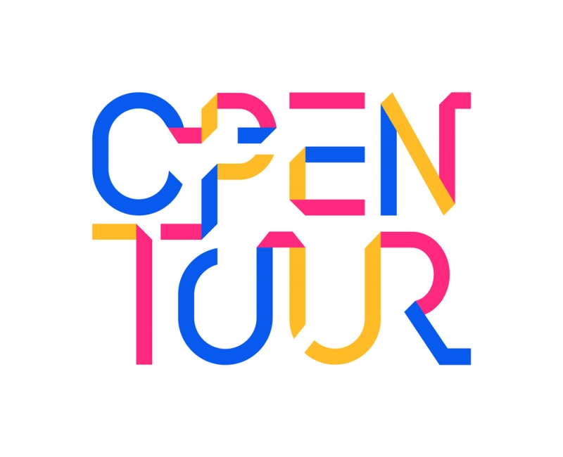 opentour-2019