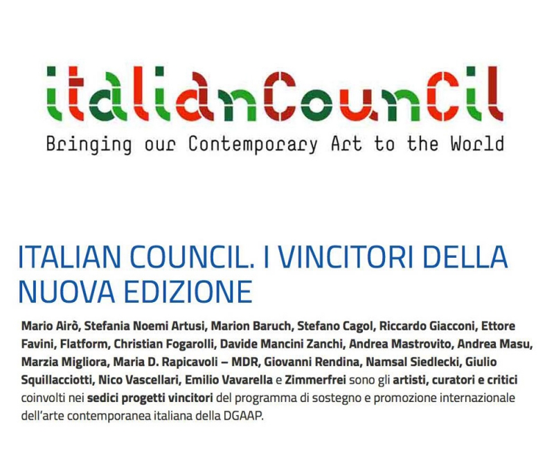 italian-council_