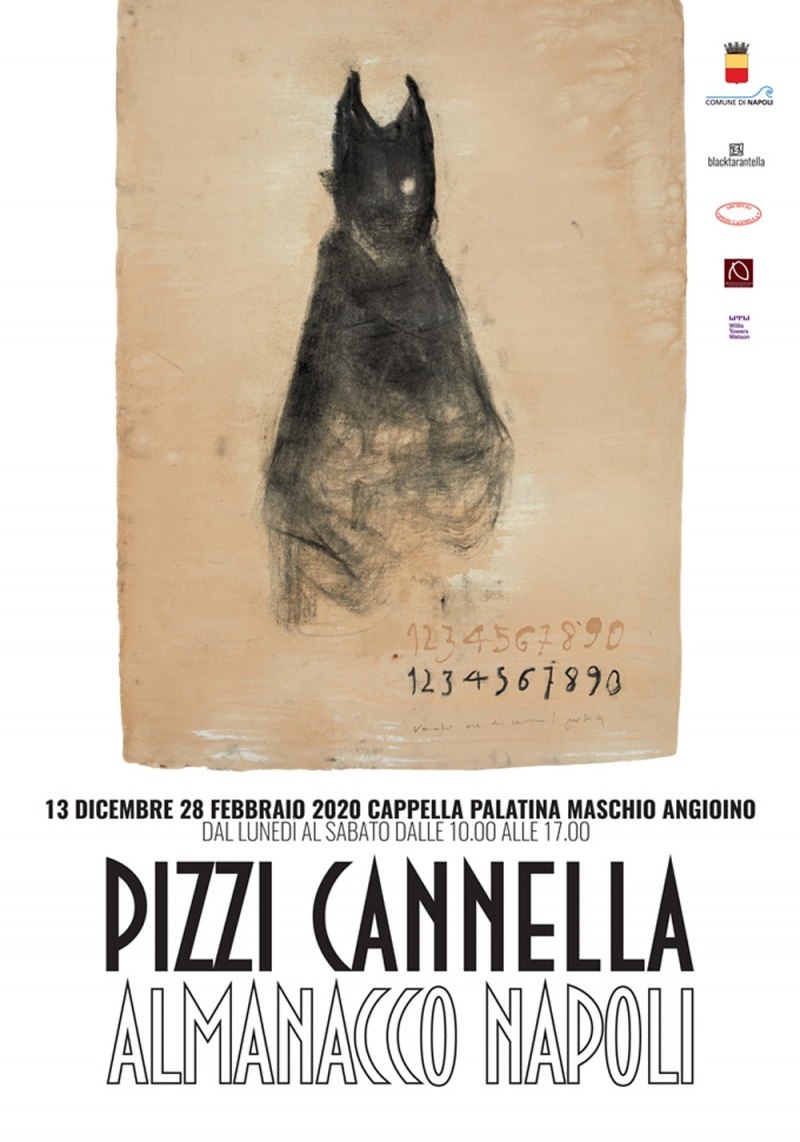 pizzi-cannella-almanacco-napoli