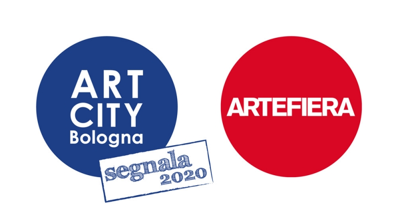 artcity-segnala-2020-artefiera1