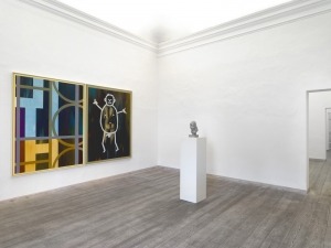 sala I