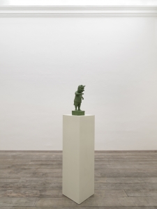 sala II