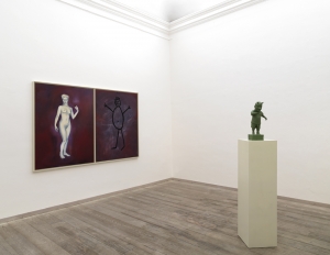 sala II