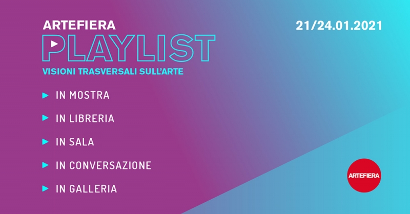 afplaylist_orizzontale_iniziative