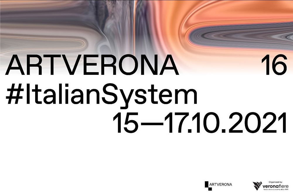 artverona-2021