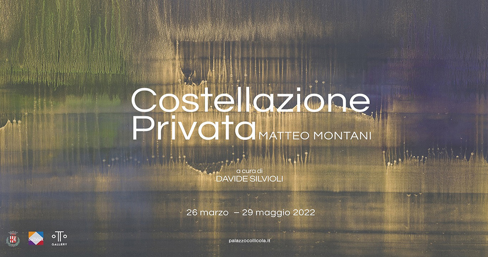 costellazione-privata