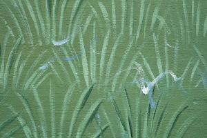 dettaglio