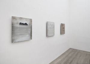 sala II
