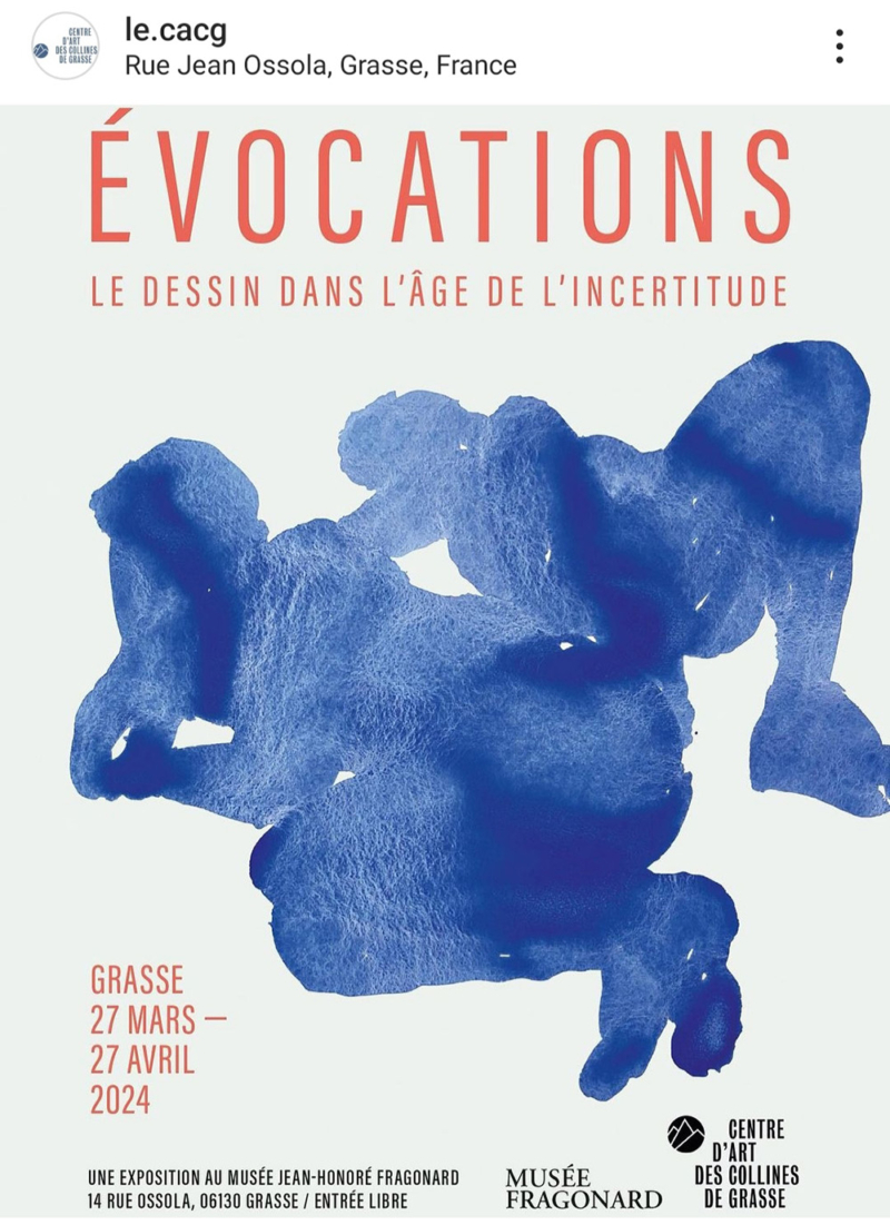 evocations-grasse