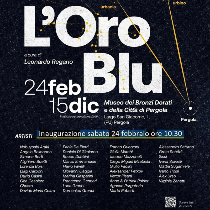 loro-blu