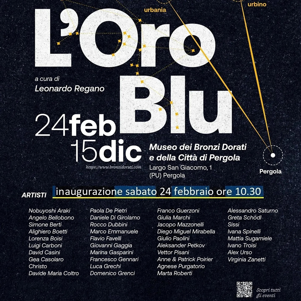 loro-blu