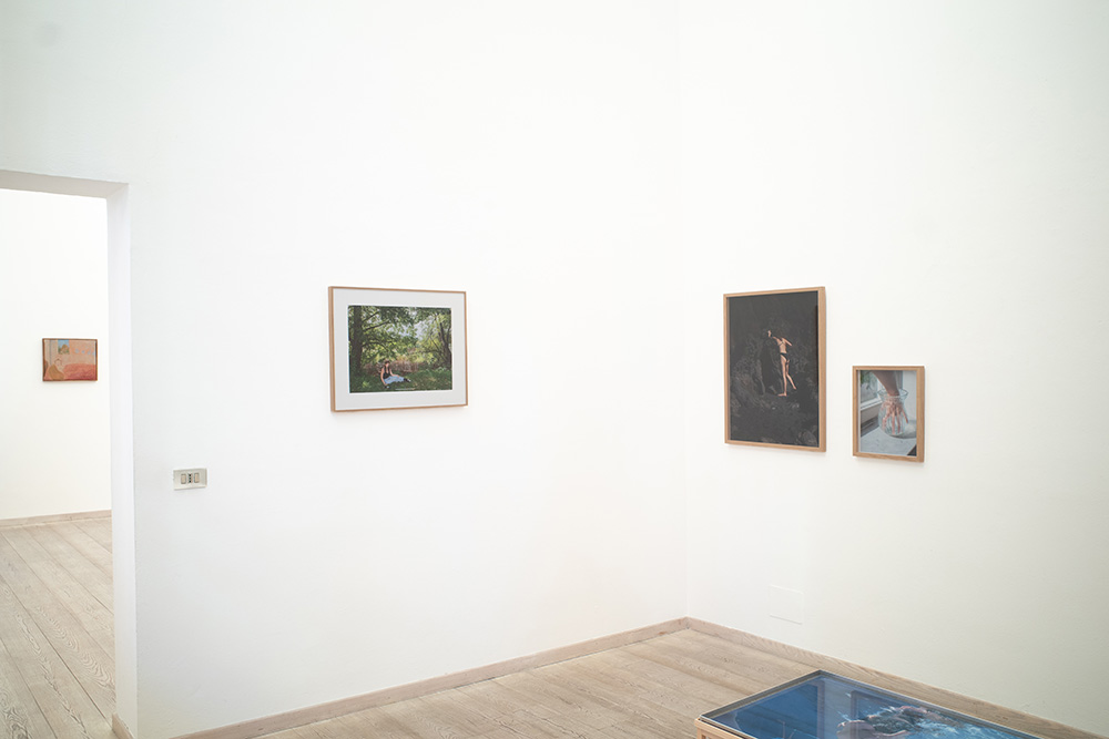 sala III